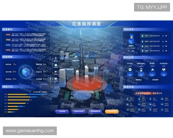 皇冠真钱登录平台安全保障措施全面升级，确保每位玩家资金与信息安全