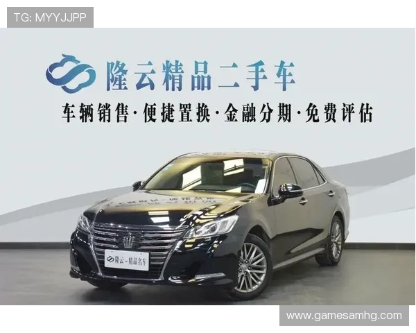 皇冠集团官网为用户提供便捷的在线服务与丰富的产品信息介绍 皇冠集团官网为用户提供便捷的在线服务与丰富的产品信息介绍