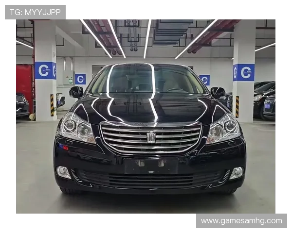 皇冠车官网为用户提供详细的皇冠车使用指南与常见问题解答 皇冠车官网为用户提供详细的皇冠车使用指南与常见问题解答