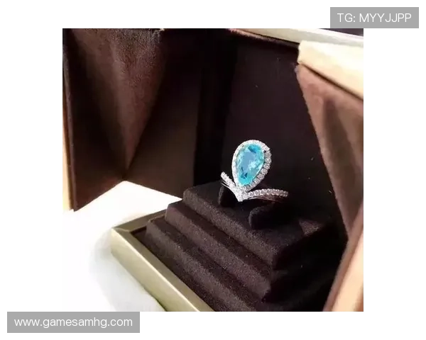 888新皇冠带你领略高级珠宝艺术的无限魅力与独特魅力