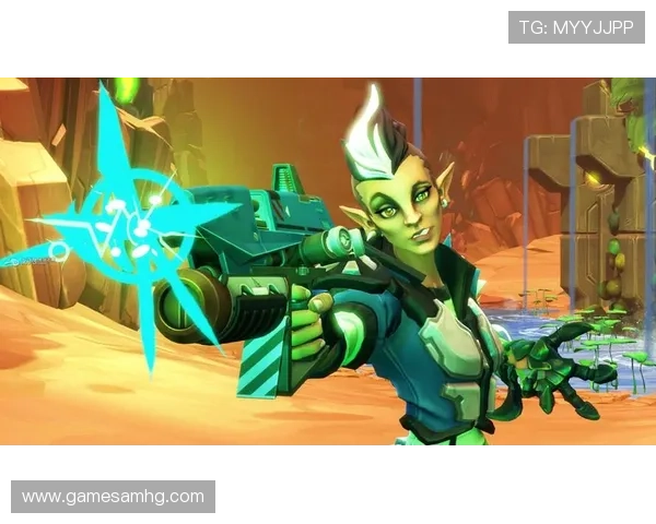 东方娱乐官网推出多重安全措施，为玩家打造绿色公平的游戏环境