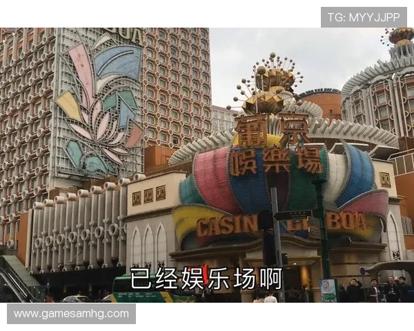 利澳娱乐场手机端登录操作指南方便随时随地娱乐