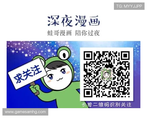 如何通过皇冠官方网址快速访问官方资源，实现线上娱乐与投注的便捷操作