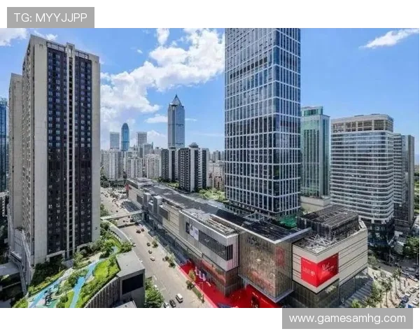 新东方置地项目投资与盈利模式全面解析 新东方置地项目投资与盈利模式全面解析