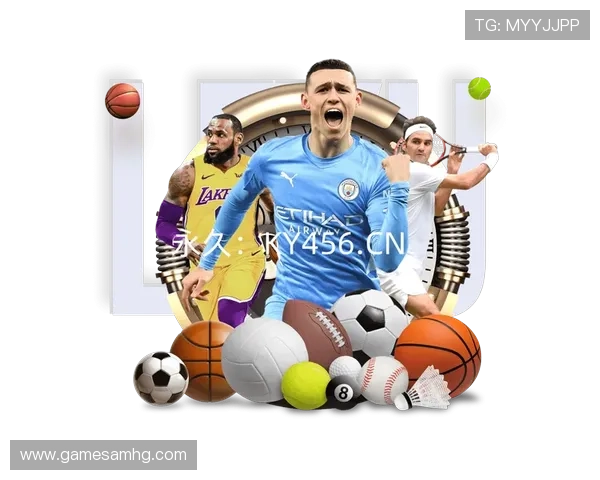 星际娱乐app下载常见问题解答：快速解决使用过程中遇到的各种疑问