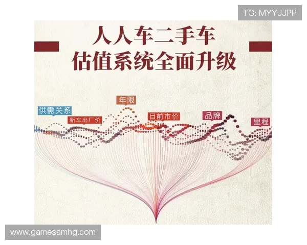 澳门博彩娱乐产业链的完善与合作生态构建策略 澳门博彩娱乐产业链的完善与合作生态构建策略