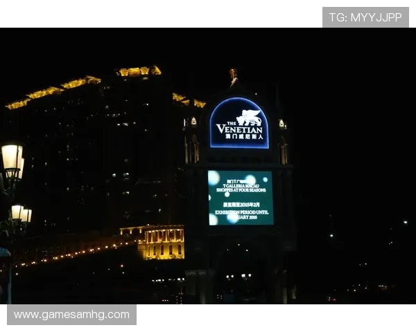 澳門新濠天地美食購物與娛樂設施全方位介紹,滿足您多元需求 澳門新濠天地美食購物與娛樂設施全方位介紹,滿足您多元需求