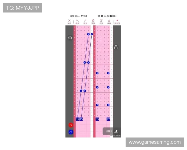 澳门玩角子机最佳时间推荐：如何选择高获胜率的投注时段