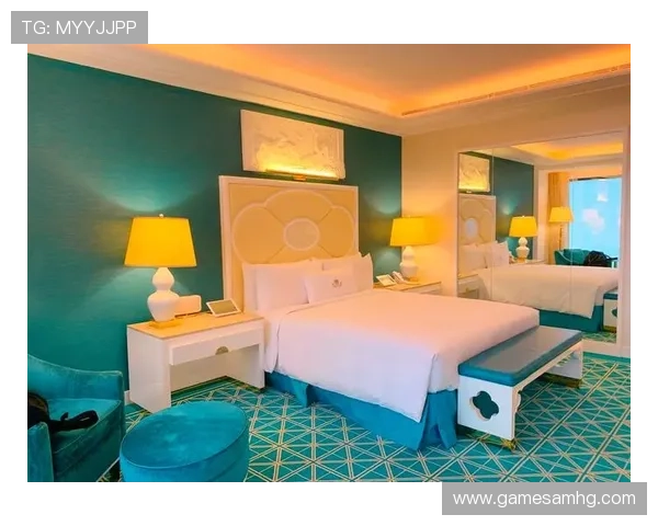 澳门皇冠酒店详细地址及联系方式，确保您的到达顺利