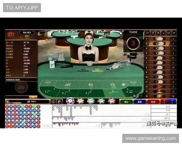 澳门皇冠网址2026最新安全可靠入口,让你体验最专业的线上博彩服务 澳门皇冠网址2026最新安全可靠入口,让你体验最专业的线上博彩服务