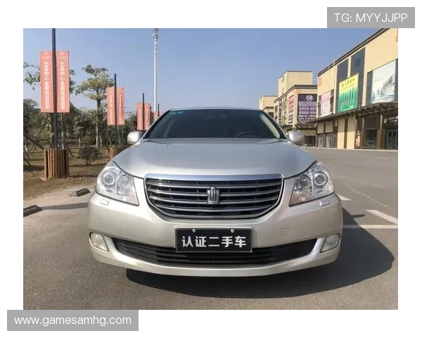 皇冠app官网入口安全保障措施,保障用户信息安全与资金安全的全面介绍 皇冠app官网入口安全保障措施,保障用户信息安全与资金安全的全面介绍