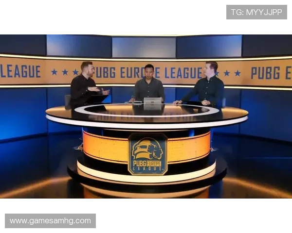 皇冠ag视讯多样化娱乐玩法满足不同玩家的需求体验