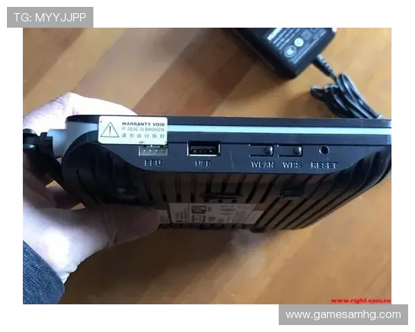 皇冠hg2026手机app下载官方最新版下载安装步骤详解，安全稳定体验推荐方案