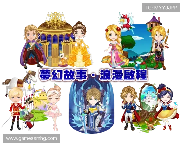 皇冠下载安装官网,最全最新版本下载指南,轻松实现一键下载安装