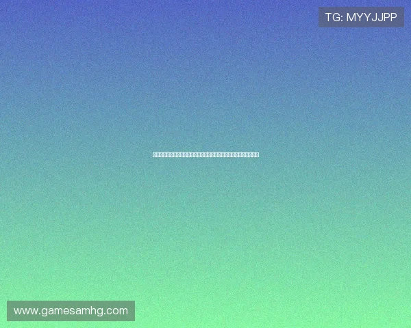 皇冠体育登录流程简便快捷，帮助新手用户轻松进入体育博彩精彩世界