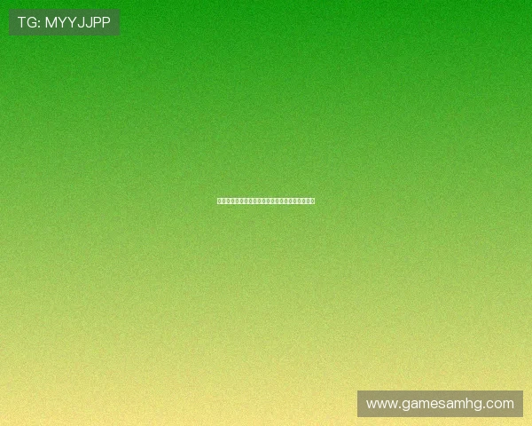 皇冠娱乐官网助您轻松享受高品质的博彩娱乐盛宴