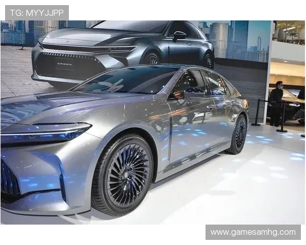 皇冠官方首页—最新潮流商品尽在掌握，尽情选购