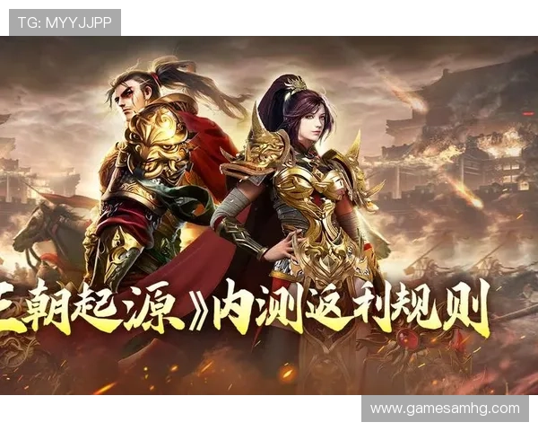 皇冠手机版官网最新游戏推荐,热门游戏一网打尽尽情体验丰富多彩的娱乐内容 皇冠手机版官网最新游戏推荐,热门游戏一网打尽尽情体验丰富多彩的娱乐内容