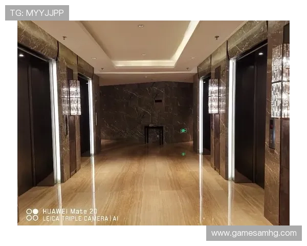 皇冠新体育平台优质客户服务体系，解决您的使用难题提供贴心全自动支持