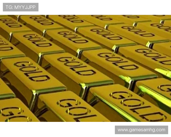 皇冠手机网页版登录指南详细介绍，便捷操作助你轻松赢取财富