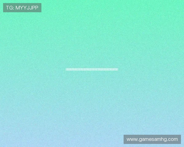 皇冠旗舰厅注册平台提供便捷安全的注册流程让玩家轻松开启线上娱乐新体验