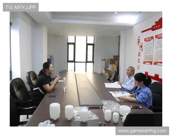 皇冠正规开户的流程详细介绍及常见问题解答