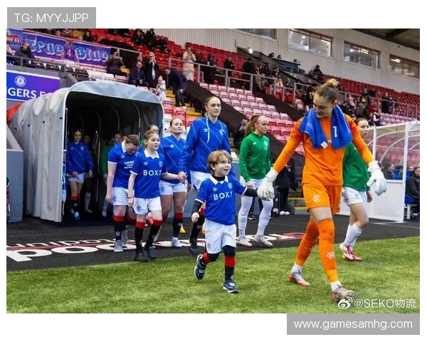 皇冠球探详解足球比赛实时监控技术，提升你的足球观赛体验与分析能力