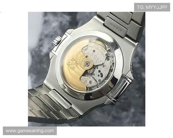 皇冠登录入口wapp下载，最新版本下载安装流程详细攻略分享