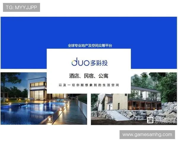 皇冠真人手机app如何保障资金安全，为玩家提供可靠的支付环境