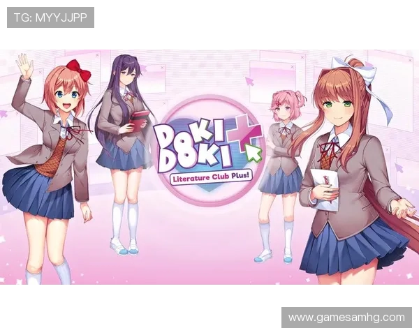 88娛樂官网网页版支持多平台无缝切换确保玩家随时随地畅玩游戏