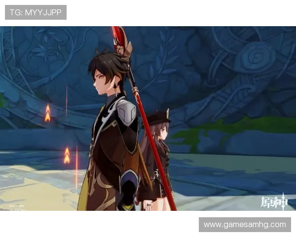 hg皇冠官方登录平台安全稳定，提供最优质的游戏体验与便捷的账号管理服务