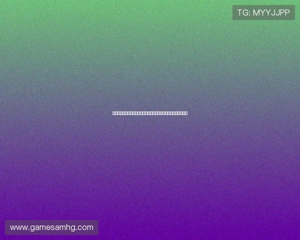 专业分析六合彩集团网址的安全性与稳定性，助你轻松赢取丰厚奖金