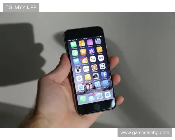 体育皇冠官网手机版苹果设备访问攻略，解决苹果用户在使用中遇到的常见问题与技术难题