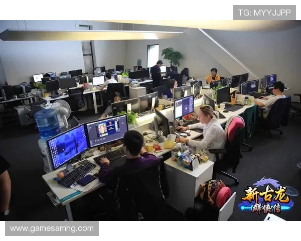 六合彩官网真人游戏全天候在线，随时随地畅享高品质博彩娱乐