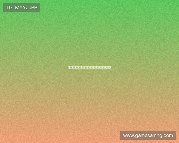 全面解析六合彩棋牌的规则与技巧帮助新手快速上手赢取更多奖金