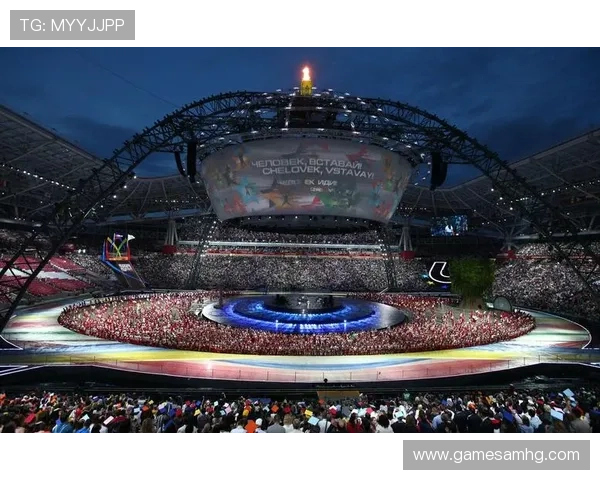 博万体育网娱乐提供专业的体育赛事预测和数据分析，助你赢得竞猜