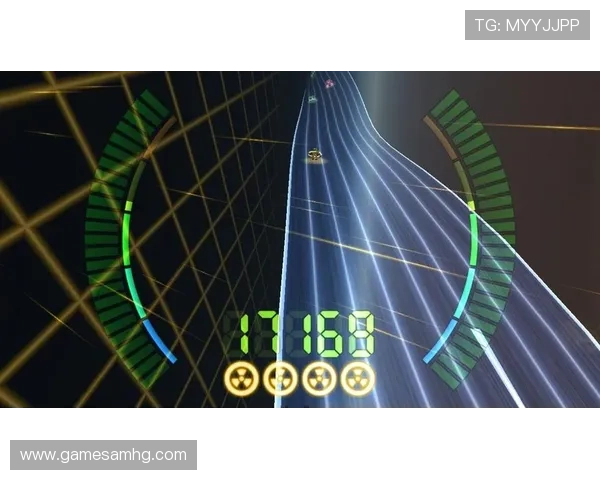 分析维多利亚电子游戏平台的安全措施与隐私保护策略