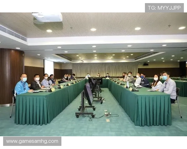 奥门娱乐城客户服务体系全方位提升玩家体验与满意度