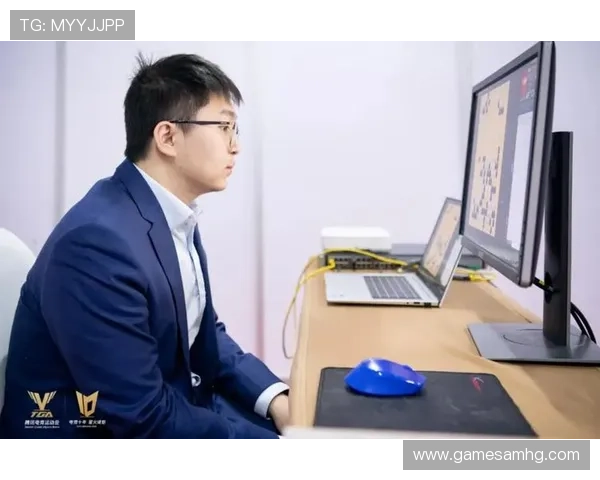 澳门棋牌电竞：澳门本地玩家必知的棋牌电竞比赛规则与精彩赛事回顾