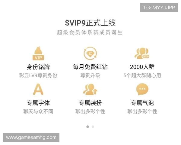 皇冠会员登录网址官方入口导航,详细步骤指导助您快速登录享受会员专属特权