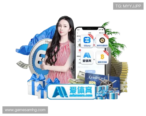 皇冠体育在线的支付方式多样化,方便用户快速存取款实现便捷投注体验 皇冠体育在线的支付方式多样化,方便用户快速存取款实现便捷投注体验