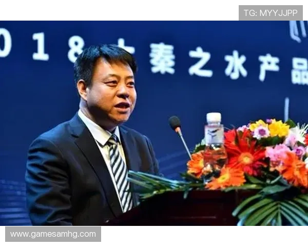 皇冠体育线上官网专业客服全天在线,为您提供一站式解决方案确保您的游戏体验顺畅 皇冠体育线上官网专业客服全天在线,为您提供一站式解决方案确保您的游戏体验顺畅