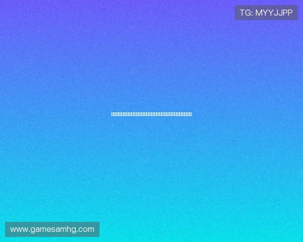 世界杯墨西哥南非比赛赛后总结：比赛中的战术变化与球队表现全面解析