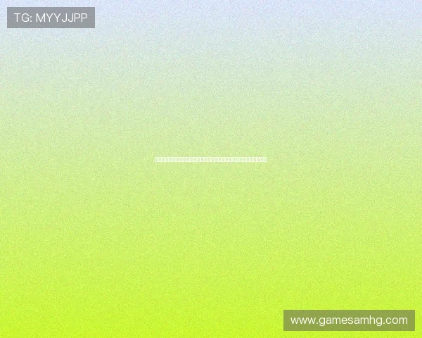 新版皇冠会员手机登录流程详解助力体育迷畅享世界杯赛事高清直播体验 新版皇冠会员手机登录流程详解助力体育迷畅享世界杯赛事高清直播体验